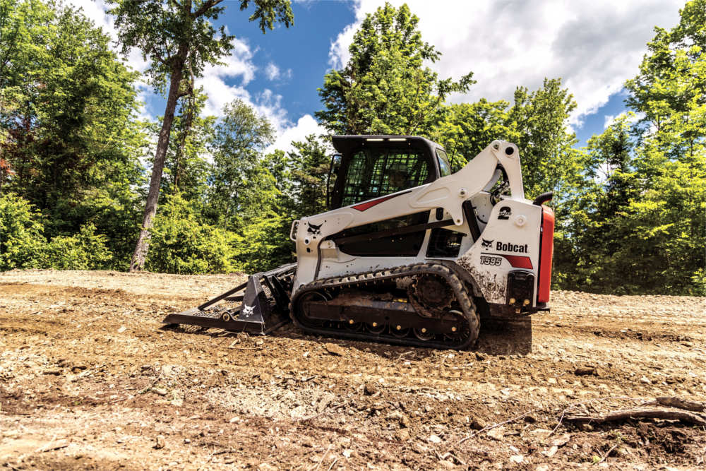 Hours and Location Montana NW Parts & Equipment