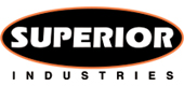 Know The Others Products Lines