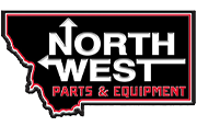 Northwest Parts & Equipment